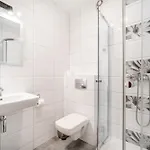 Homestay Dworek Bursztyn Jastarnia