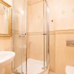Privat bolig Dworek Bursztyn Jastarnia