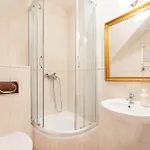 Privat bolig Dworek Bursztyn