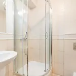Homestay Dworek Bursztyn *