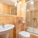 Homestay Dworek Bursztyn *