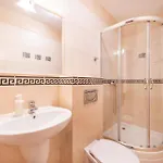 Privat bolig Dworek Bursztyn