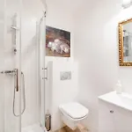 Privat bolig Dworek Bursztyn *