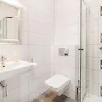 Dworek Bursztyn Homestay